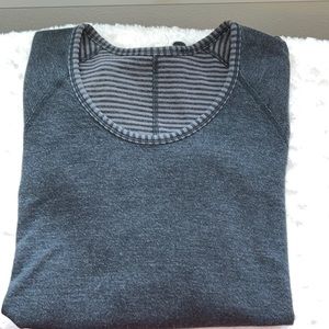 Lululemon thermal